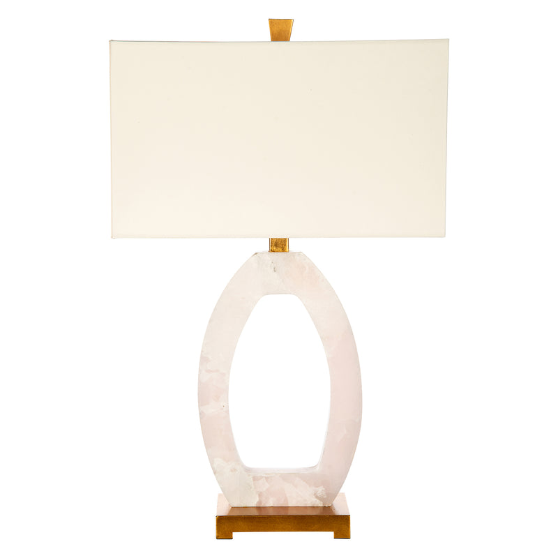 Bradburn Home Paige Table Lamp