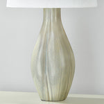 Hudson Valley Lighting Galloway Table Lamp