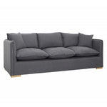 Rachelle Sofa