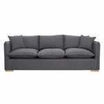 Rachelle Sofa