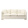 Rachelle Sofa