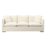 Rachelle Sofa