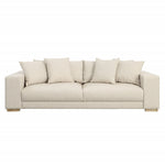 Estella Sofa