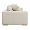 Estella Sofa