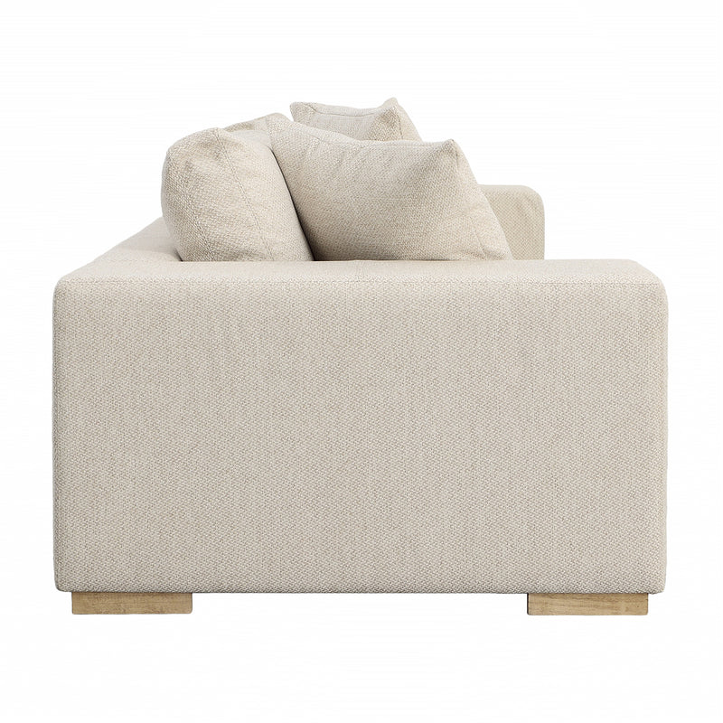 Estella Sofa