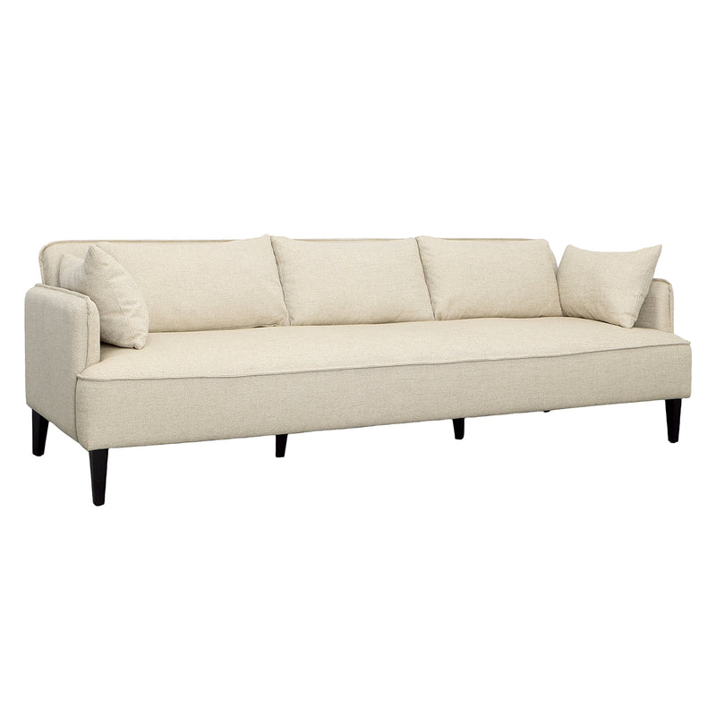 Aldous Sofa