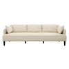 Aldous Sofa