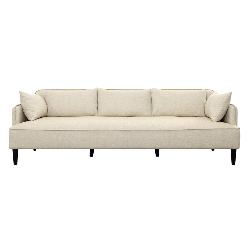 Aldous Sofa