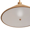 Celerie Kemble for Arteriors Terrace Pendant