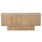 Noir Mr Smith Sideboard