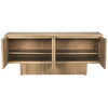 Noir Mr Smith Sideboard