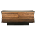 Noir Elevation Sideboard