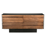 Noir Elevation Sideboard