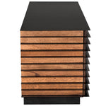 Noir Elevation Sideboard