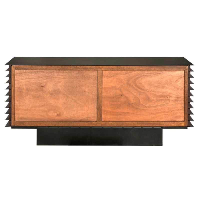 Noir Elevation Sideboard