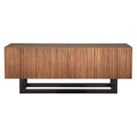 Noir Thomson Sideboard