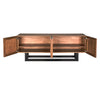 Noir Thomson Sideboard