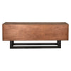 Noir Thomson Sideboard