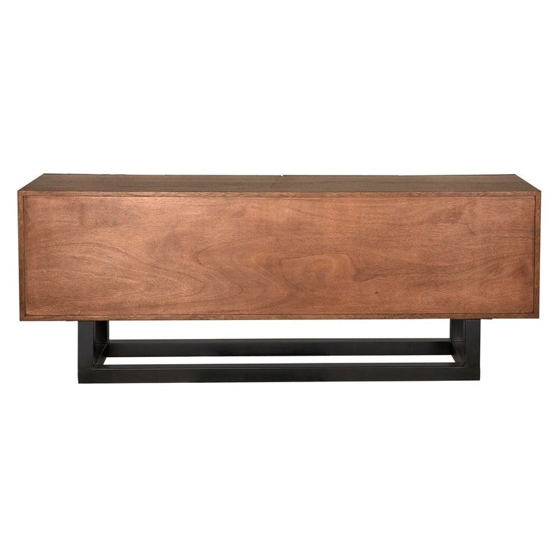 Noir Thomson Sideboard