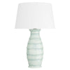 Celerie Kemble for Arteriors Spitzy Table Lamp