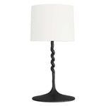 Barry Dixon for Arteriors Shepherd's Table Lamp