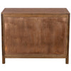 Noir Regent Sideboard