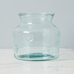 Etu Home Bee Sealed Flower Vase