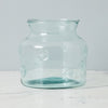 Etu Home Bee Sealed Flower Vase