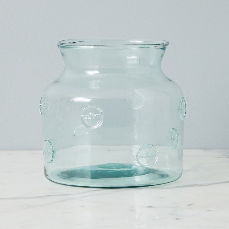 Etu Home Bee Sealed Flower Vase