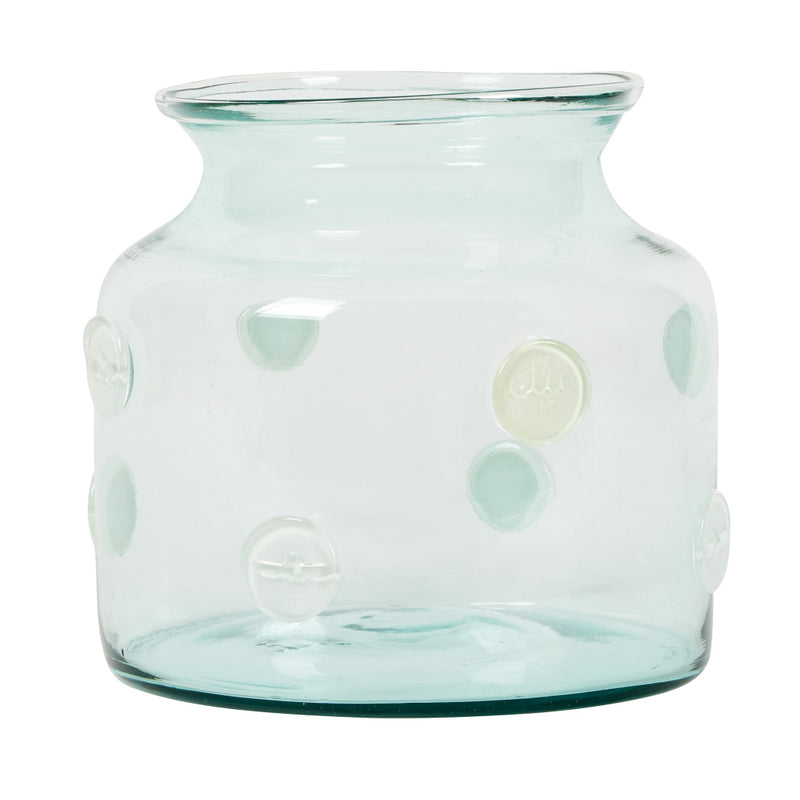 Etu Home Bee Sealed Flower Vase