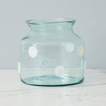 Etu Home Bee Sealed Flower Vase