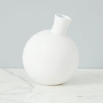 Etu Home Sphere Bud Vase Set of 3