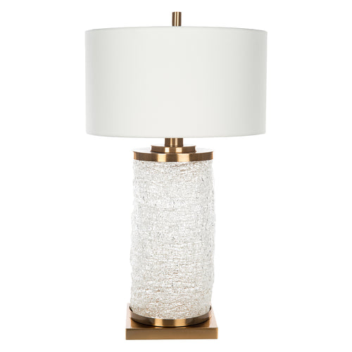 Bradburn Home Saturina Table Lamp