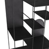 Laura Kirar for Arteriors Meson Etagere