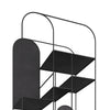 Laura Kirar for Arteriors Meson Etagere