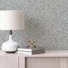 Tempaper & Co Glyph Geo Non-Pasted Wallpaper