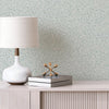 Tempaper & Co Glyph Geo Non-Pasted Wallpaper