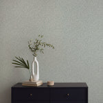 Tempaper & Co Glyph Geo Non-Pasted Wallpaper