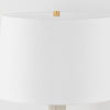 Hudson Valley Lighting Glendora Table Lamp