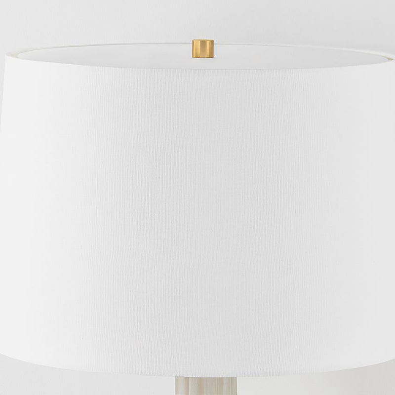 Hudson Valley Lighting Glendora Table Lamp