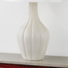 Hudson Valley Lighting Glendora Table Lamp