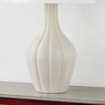 Hudson Valley Lighting Glendora Table Lamp