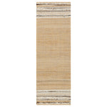 Surya Geneva Stripes Hand Woven Rug