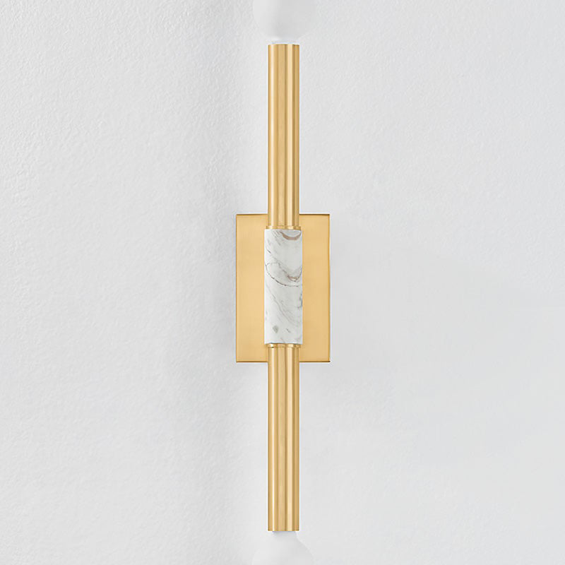 Mitzi Goldie Wall Sconce