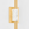 Mitzi Goldie Wall Sconce