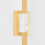 Mitzi Goldie Wall Sconce