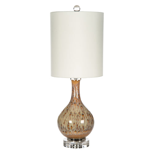 Bradburn Home Catalinas Table Lamp