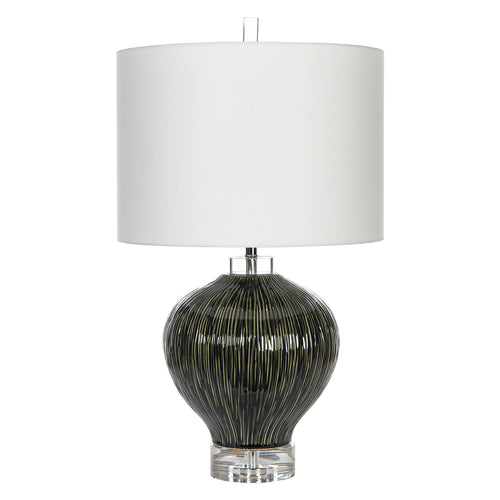 Bradburn Home Greenleigh Table Lamp