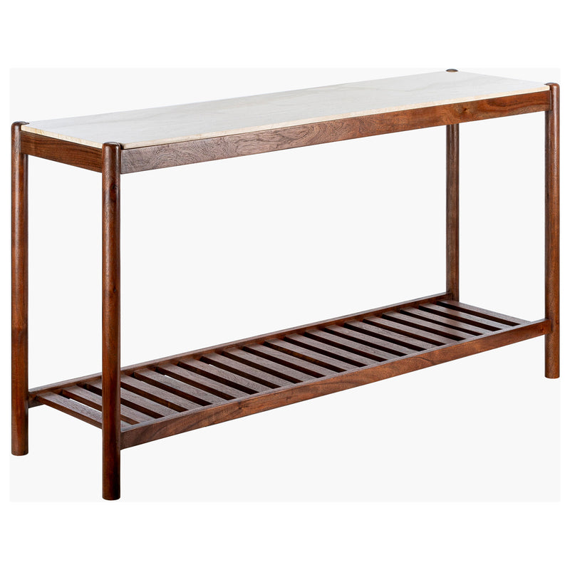 Guapa Console Table