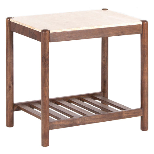 Guapa End Table